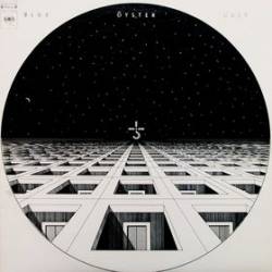 Blue Öyster Cult